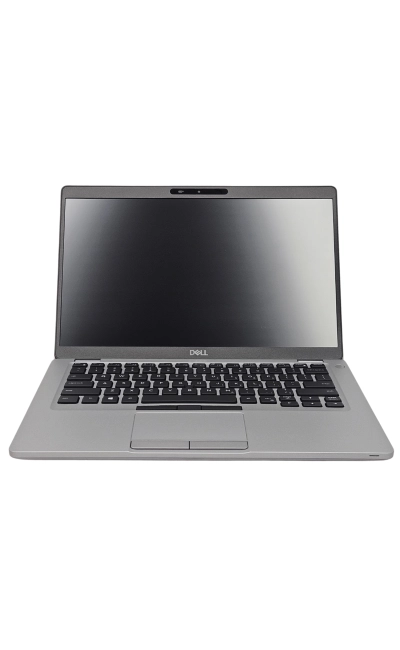 Dell Latitude 5410 i7-10610U 16GB 512SSD 14